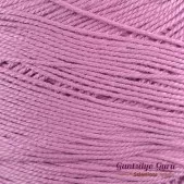Monaco Mercerized Cotton 3Ply B262