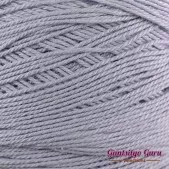Monaco Mercerized Cotton 3Ply B264