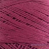Monaco Mercerized Cotton 3Ply B275