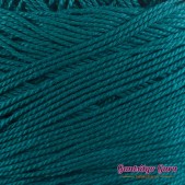 Monaco Mercerized Cotton 3Ply B277