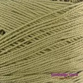 Monaco Mercerized Cotton 3Ply B286