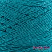 Monaco Mercerized Cotton 3Ply B293
