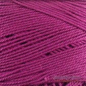 Monaco Mercerized Cotton 3Ply B294