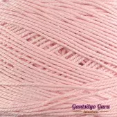 Monaco Mercerized Cotton 3Ply B30