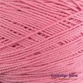 Monaco Mercerized Cotton 3Ply B31