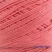 Monaco Mercerized Cotton 3Ply B36
