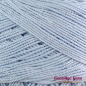 Monaco Mercerized Cotton 3Ply B40