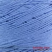 Monaco Mercerized Cotton 3Ply B41
