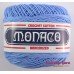 Monaco Mercerized Cotton 3Ply B41