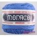 Monaco Mercerized Cotton 3Ply B42