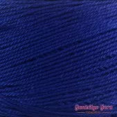 Monaco Mercerized Cotton 3Ply B43