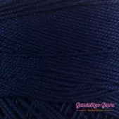 Monaco Mercerized Cotton 3Ply B44