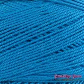 Monaco Mercerized Cotton 3Ply B49
