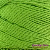 Monaco Mercerized Cotton 3Ply B50