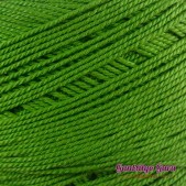 Monaco Mercerized Cotton 3Ply B52