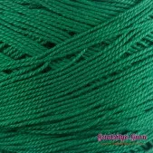 Monaco Mercerized Cotton 3Ply B55