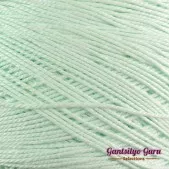 Monaco Mercerized Cotton 3Ply B56