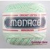 Monaco Mercerized Cotton 3Ply B56