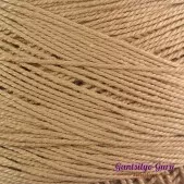 Monaco Mercerized Cotton 3Ply B61