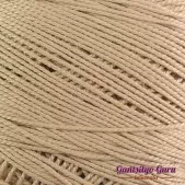 Monaco Mercerized Cotton 3Ply B62