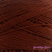 Monaco Mercerized Cotton 3Ply B65