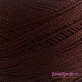Monaco Mercerized Cotton 3Ply B66