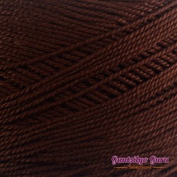 Monaco Mercerized Cotton 3Ply B66