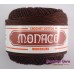Monaco Mercerized Cotton 3Ply B66