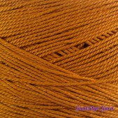 Monaco Mercerized Cotton 3Ply B76