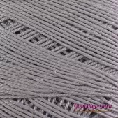 Monaco Mercerized Cotton 3Ply B99