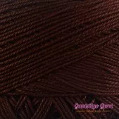 Monaco Mercerized Cotton 3Ply BEU66