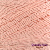 Monaco Mercerized Cotton 3Ply BUT12