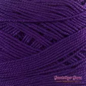 Monaco Mercerized Cotton 3Ply BUT55