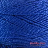 Monaco Mercerized Cotton 3Ply BUT66