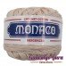 Monaco Mercerized Cotton 3Ply BMTE1