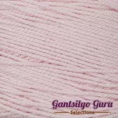 Monaco Mercerized Cotton 3Ply BMTE2