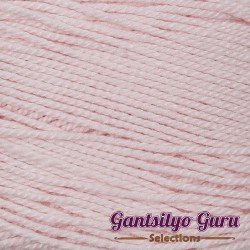 Monaco Mercerized Cotton 3Ply BMTE2