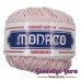Monaco Mercerized Cotton 3Ply BMTE2