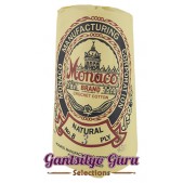 Monaco Natural Color Yarn 3Ply 450G
