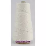Monaco Natural Color Yarn 12Ply 250G