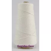 Monaco Natural Color Yarn 12Ply 250G