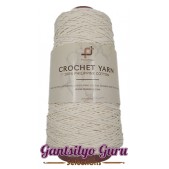 Panublix Philippine Cotton Crochet Yarn 200G