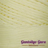 Polypropylene Cord 3MM 01 Polypropylene Cord 3MM 01