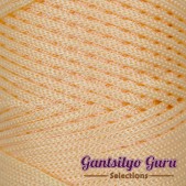 Polypropylene Cord 3MM 04 Polypropylene Cord 3MM 04