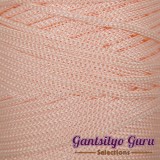 Polypropylene Cord 3MM 05 Polypropylene Cord 3MM 05
