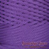 Polypropylene Cord 3MM 07 Polypropylene Cord 3MM 07