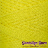 Polypropylene Cord 3MM 08