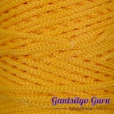 Polypropylene Cord 3MM 09 Polypropylene Cord 3MM 09