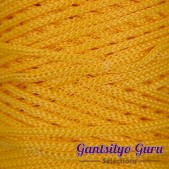 Polypropylene Cord 3MM 09