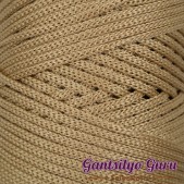Polypropylene Cord 3MM 10 Polypropylene Cord 3MM 10